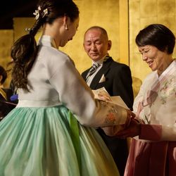 ウェスティンホテル大阪の写真12枚目