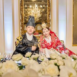 ウェスティンホテル大阪の写真25枚目