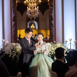 ウェスティンホテル大阪の写真3枚目