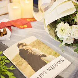 ウェスティンホテル大阪の写真32枚目