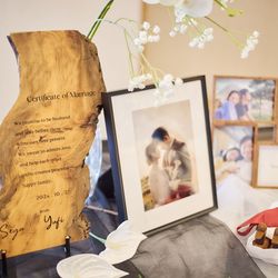 ウェスティンホテル大阪の写真33枚目