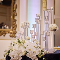 ウェスティンホテル大阪の写真15枚目