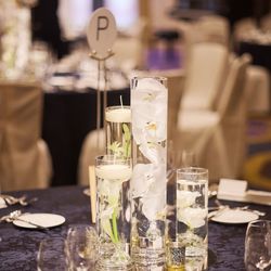 ウェスティンホテル大阪の写真35枚目