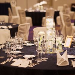 ウェスティンホテル大阪の写真6枚目