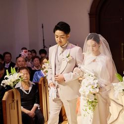 ウェスティンホテル大阪の写真2枚目