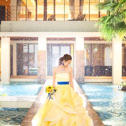 ザ・ミーツ マリーナテラスの写真27枚目