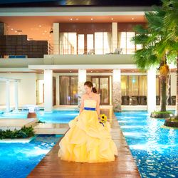 ザ・ミーツ マリーナテラスの写真36枚目