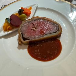 東京會舘の写真3枚目