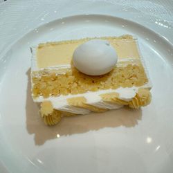 東京會舘の写真19枚目