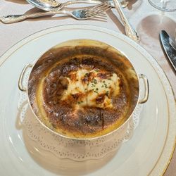 東京會舘の写真33枚目