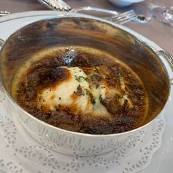 東京會舘の写真8枚目