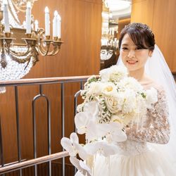 東京會舘の写真10枚目