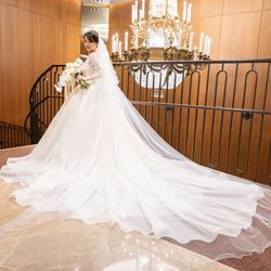 東京會舘の写真36枚目