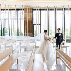 東京會舘の写真22枚目