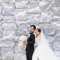 東京會舘の写真6枚目