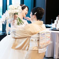 東京會舘の写真29枚目