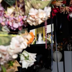 東京會舘の写真28枚目