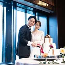 東京會舘の写真17枚目