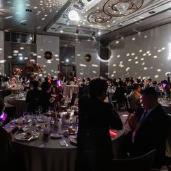 東京會舘の写真14枚目