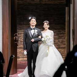 東京會舘の写真24枚目