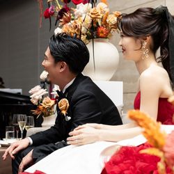 東京會舘の写真18枚目