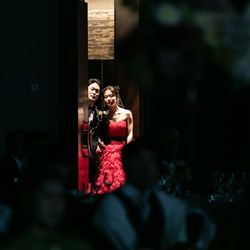 東京會舘の写真3枚目