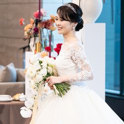 東京會舘の写真34枚目