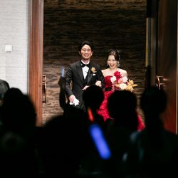 東京會舘の写真27枚目