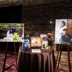 東京會舘の写真1枚目