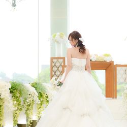 ザ・ミーツ マリーナテラスの写真27枚目