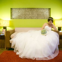 ザ・ミーツ マリーナテラスの写真29枚目