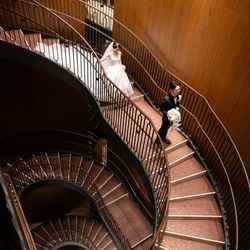 東京會舘の写真20枚目