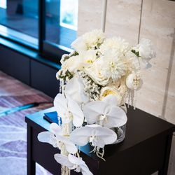 東京會舘の写真21枚目