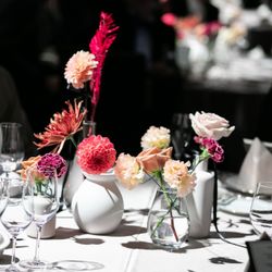 東京會舘の写真11枚目