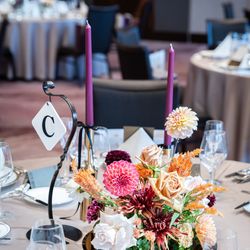 東京會舘の写真36枚目