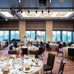 東京會舘の写真11枚目