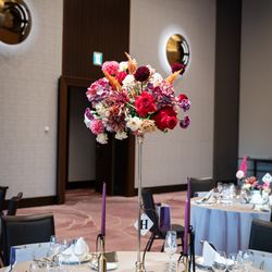 東京會舘の写真10枚目