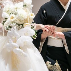 東京會舘の写真32枚目