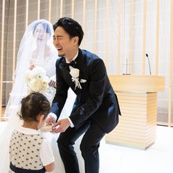 東京會舘の写真5枚目