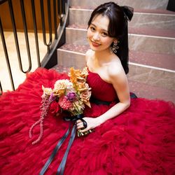 東京會舘の写真17枚目