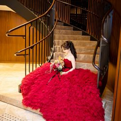 東京會舘の写真11枚目