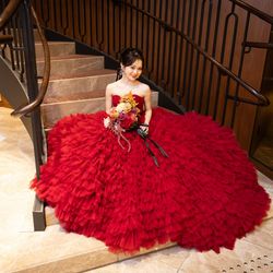 東京會舘の写真33枚目