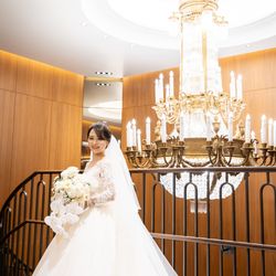 東京會舘の写真27枚目