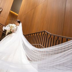 東京會舘の写真6枚目