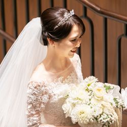 東京會舘の写真4枚目