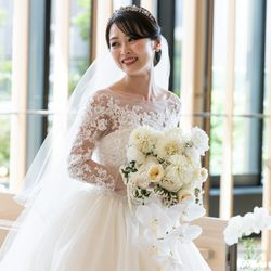 東京會舘の写真26枚目