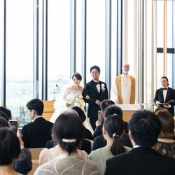 東京會舘の写真27枚目