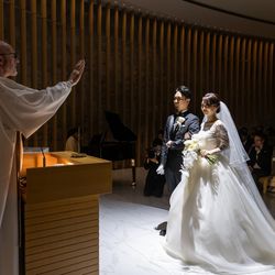 東京會舘の写真13枚目