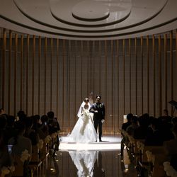 東京會舘の写真7枚目