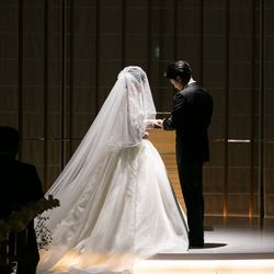 東京會舘の写真4枚目